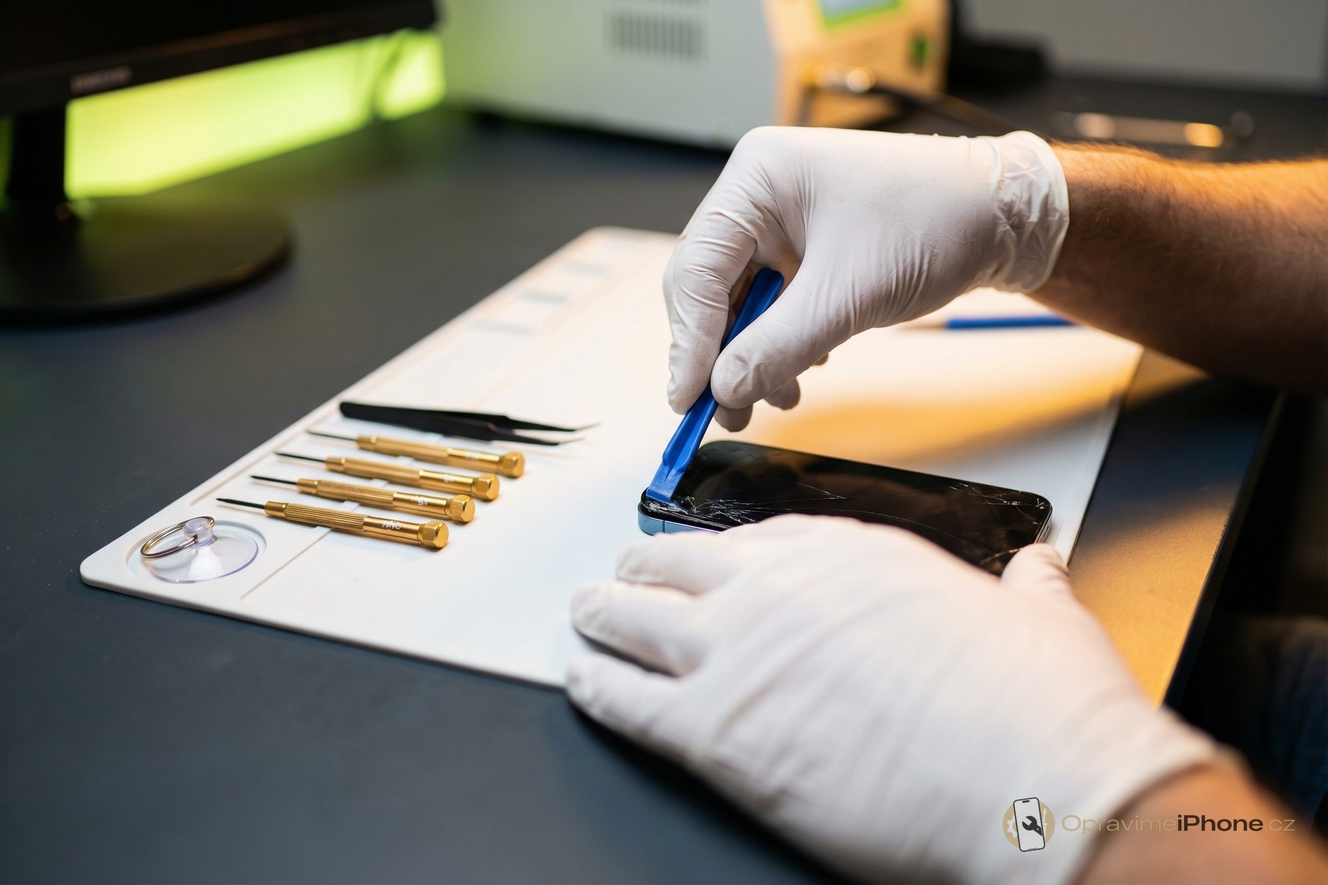 Hlavní obrázek článku