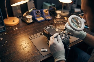 Hlavní obrázek článku