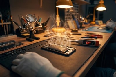 Hlavní obrázek článku