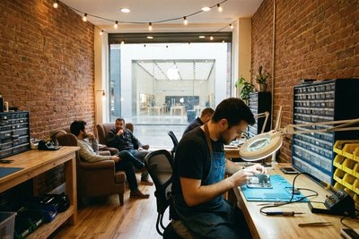 Hlavní obrázek článku