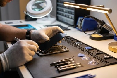 Hlavní obrázek článku