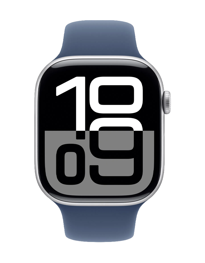 Apple Watch Series 10