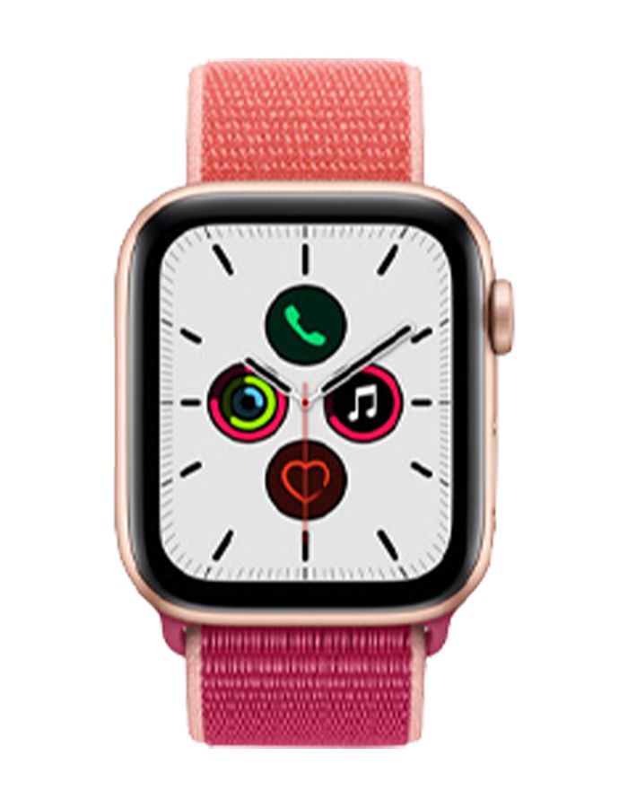 Apple Watch Series 5 Apple Watch Series 5