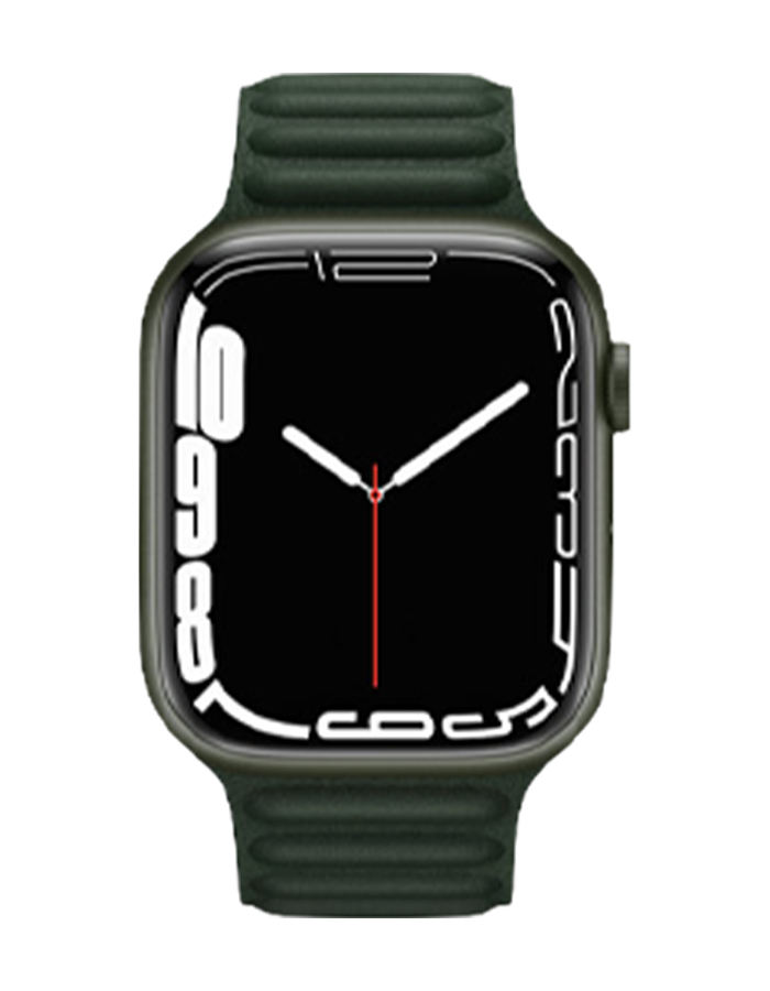 Apple Watch Series 7 Apple Watch Series 7