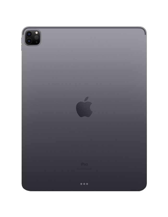 iPad Pro 12.9", 5. gen., M1 (2021) iPad Pro 12.9", 5. gen., M1 (2021)