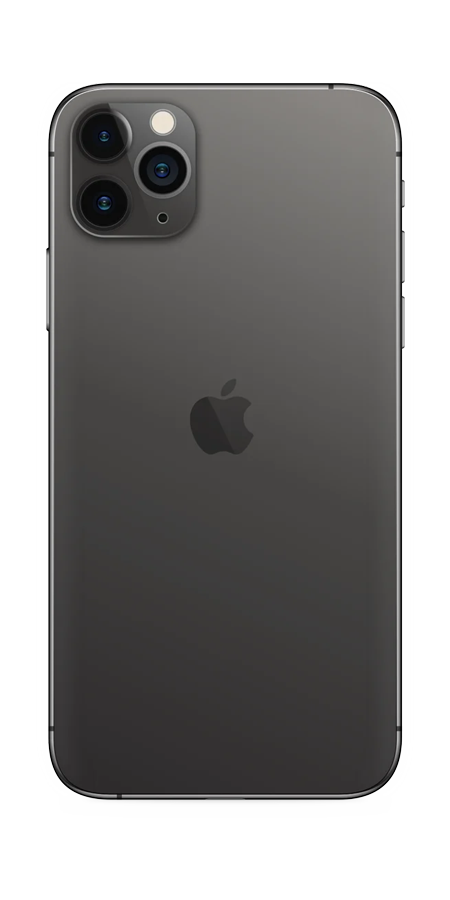 iPhone 11 Pro Max iPhone 11 Pro Max