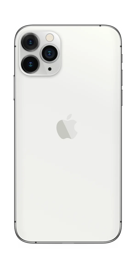 iPhone 11 Pro iPhone 11 Pro