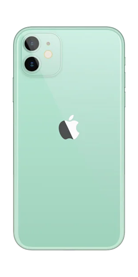 iPhone 11 iPhone 11