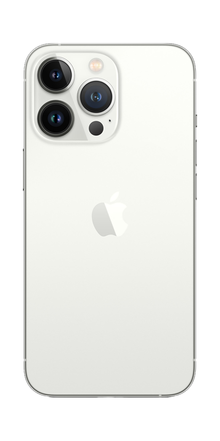iPhone 13 Pro iPhone 13 Pro