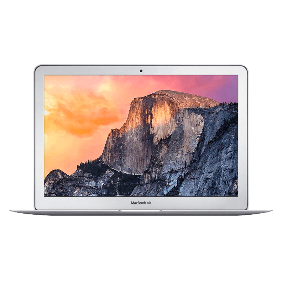 MacBook Air 13" (2014) MacBook Air 13" (2014)