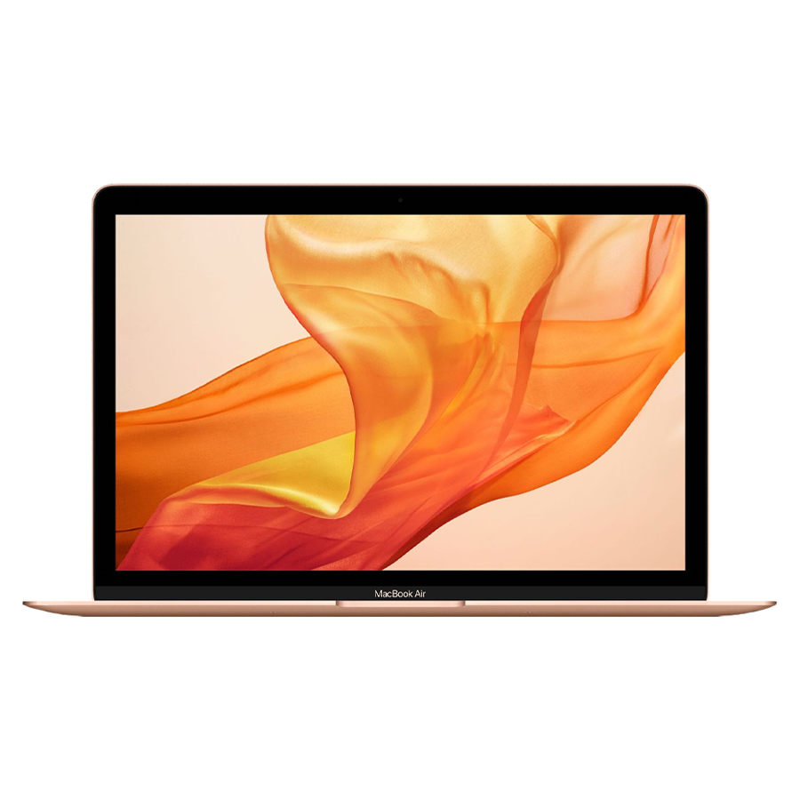 MacBook Air 13" Retina (2018) MacBook Air 13" Retina (2018)