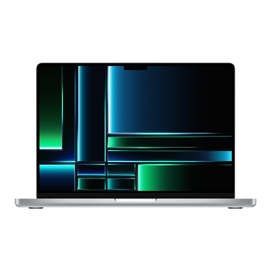 MacBook Pro 14" M2 (2023) MacBook Pro 14" M2 (2023)